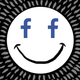 Illustration for article titled What Everyones Getting Wrong About Facebooks Creepy Study